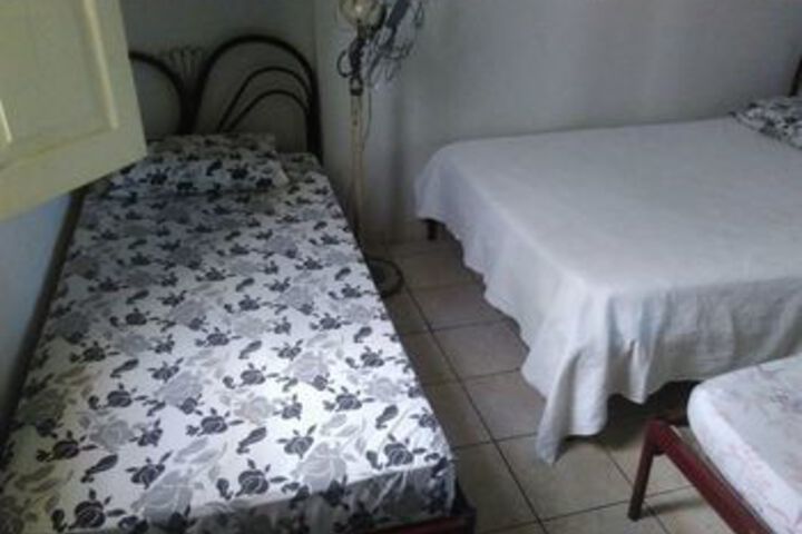 Room 71 of 189