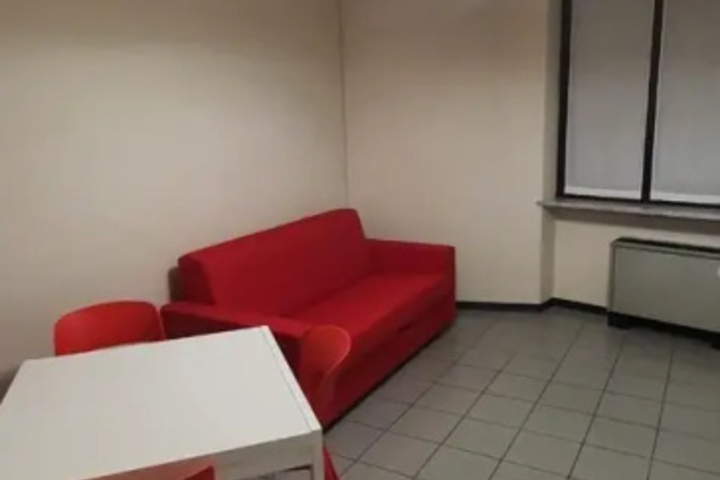 Room 6 of 7