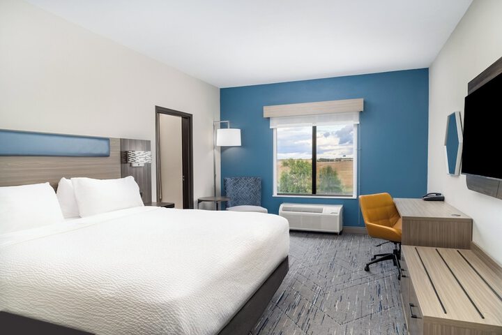 Room 14 of 45