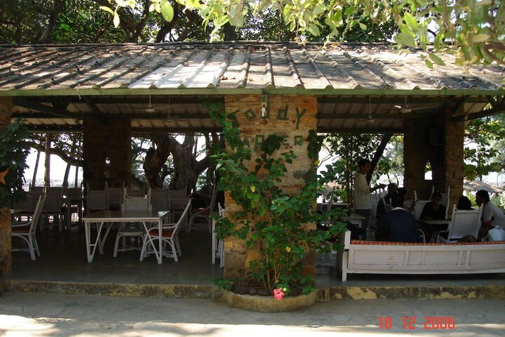 Dining 159 of 233