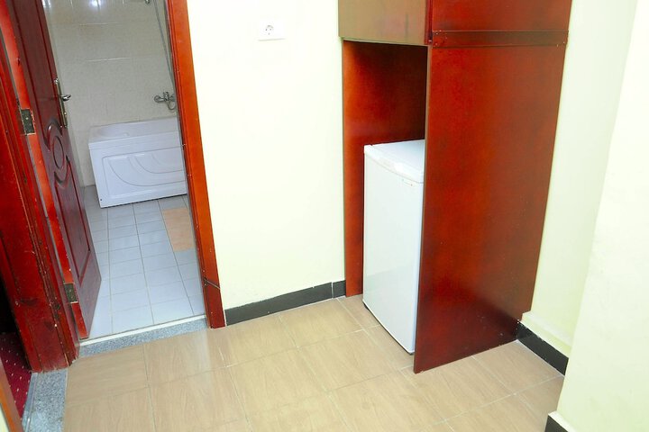 Room 20 of 56