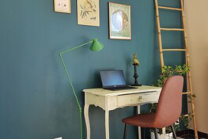 Room 44 of 50