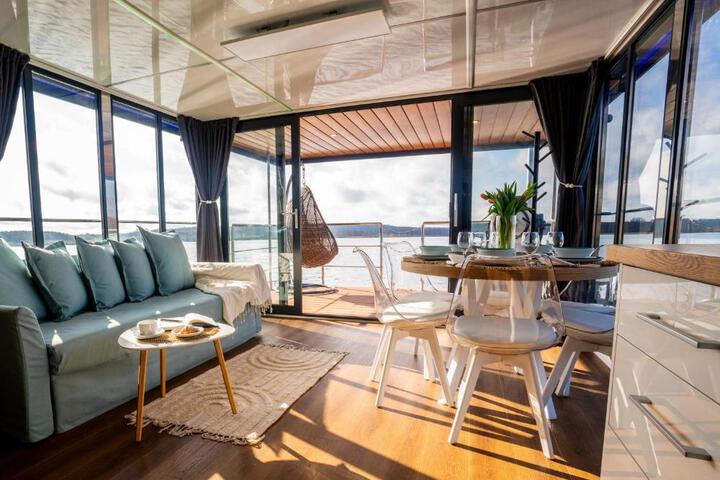 Hotel Ukiel Wellness & SPA