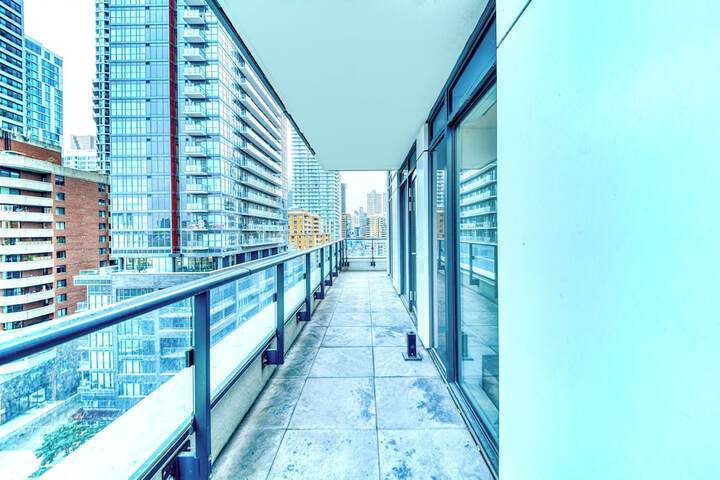 Terrace/Patio 246 of 340