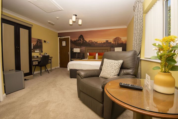 Room 7 of 78