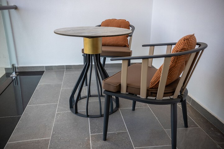 Terrace/Patio 29 of 51
