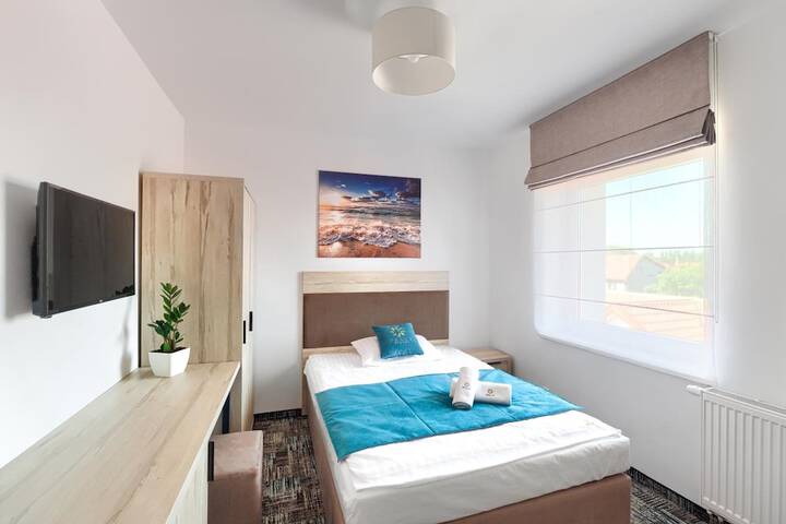 Room 10 of 59