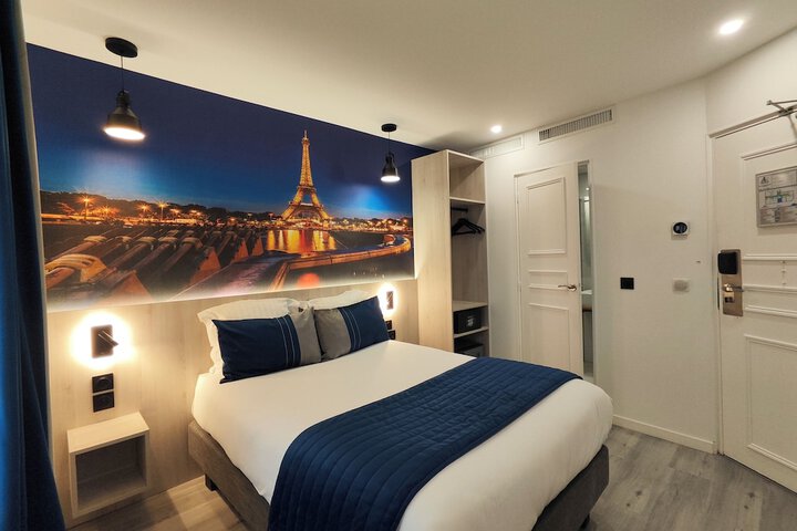 Room 11 of 57
