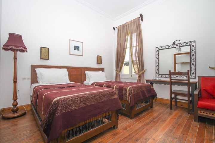 Room 18 of 58
