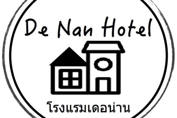 Photo of De Nan Hotel