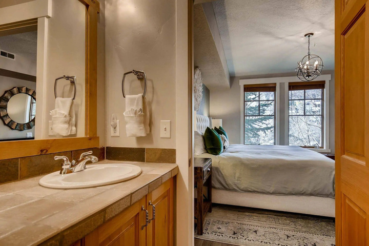 guest_rooms