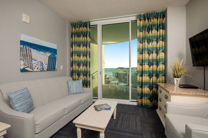 1 Bedroom Suite Murphy Bed Ocean View (64 of 70)