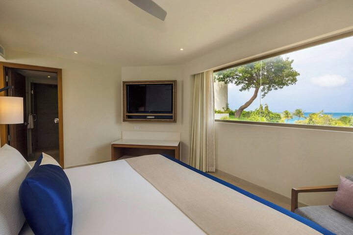 Room 92 of 255