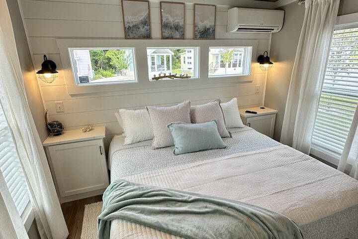Room 2 of 88