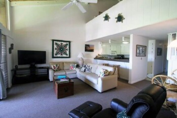 Room 13 of 29