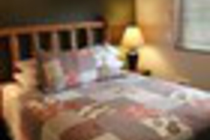 Room 23 of 504