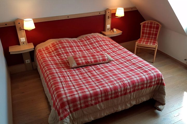 Room 14 of 54
