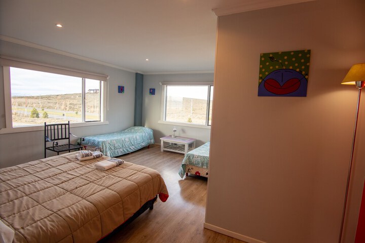 Room 11 of 29