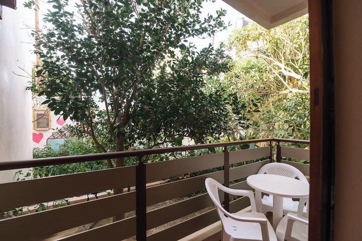 Terrace/Patio 15 of 30