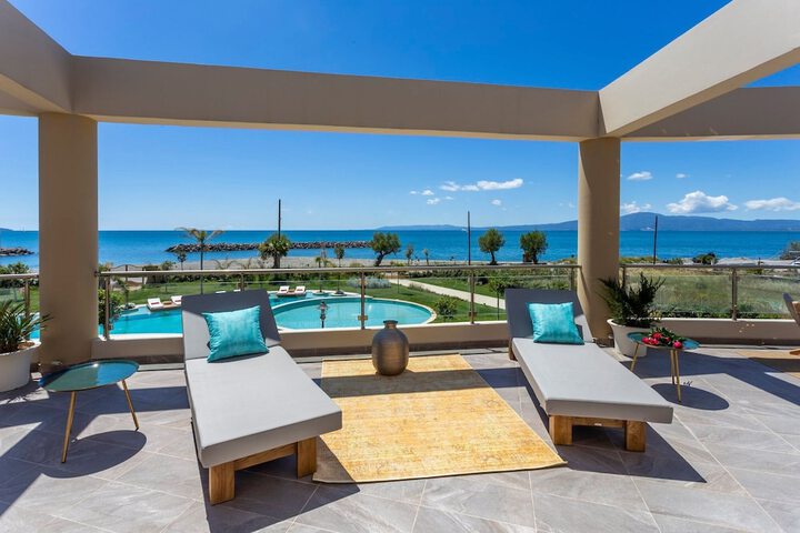 Terrace/Patio 74 of 79