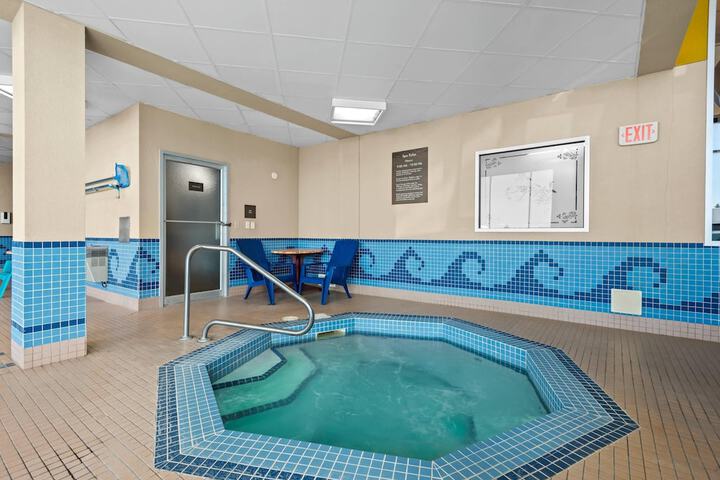 Pool 53 of 72