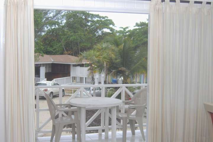Terrace/Patio 29 of 93
