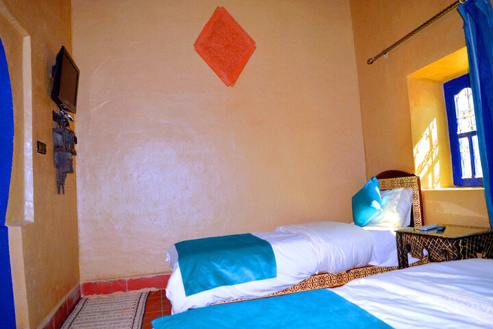 Room 22 of 72
