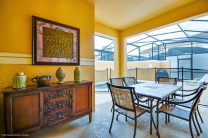 Terrace/Patio 3 of 91