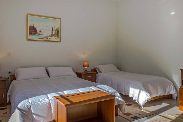 Room 13 of 70