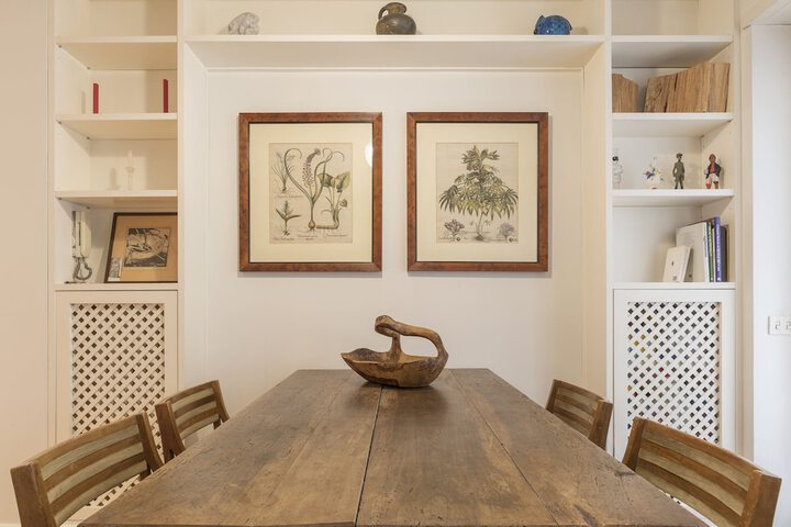 Room 4 of 19