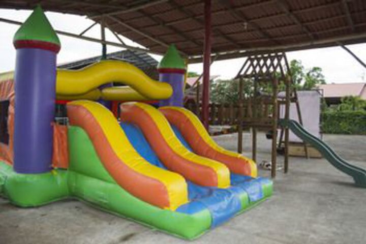 Childrens Activities 8 of 53