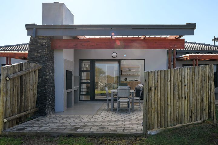Terrace/Patio 73 of 183