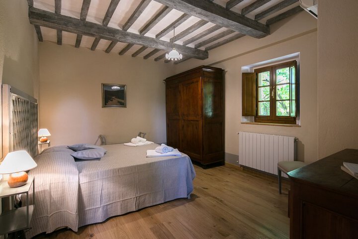 Room 8 of 40
