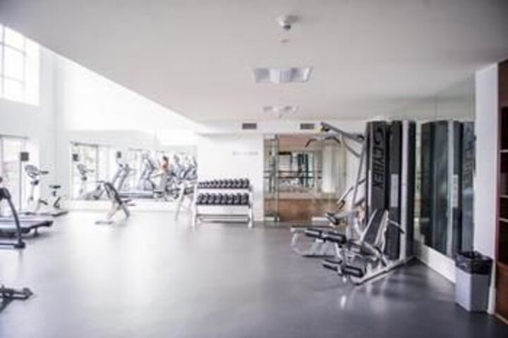 Health and Fitness 23 of 50
