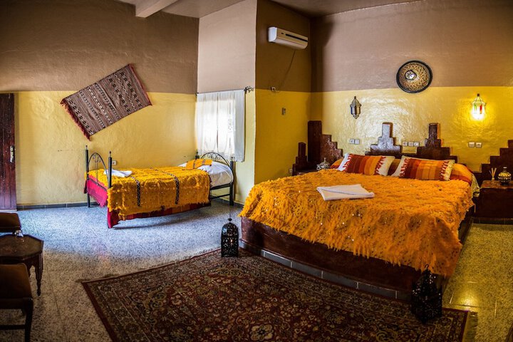 Room 36 of 124