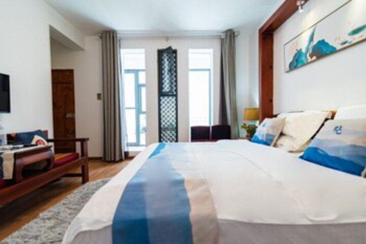 Room 50 of 70