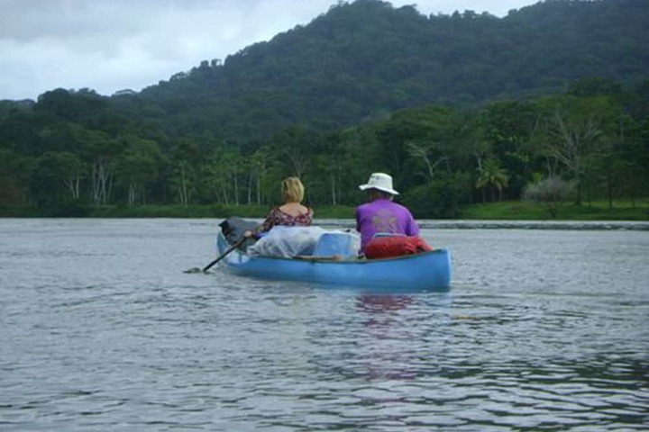Water Sports 6 of 19