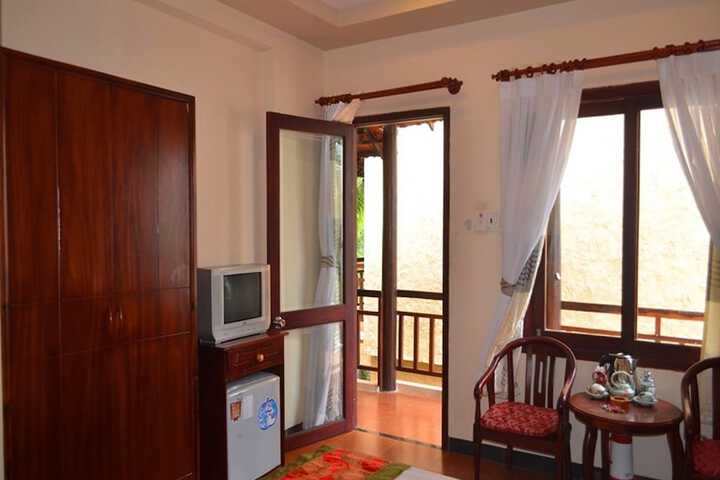 Room 4 of 46