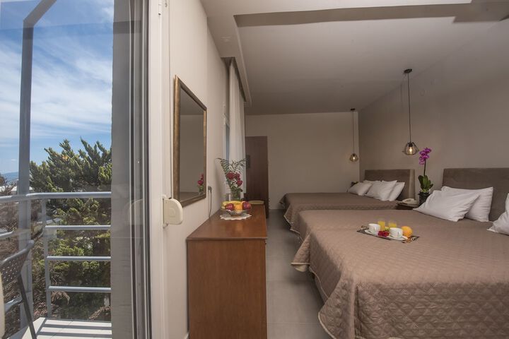 Room 20 of 43