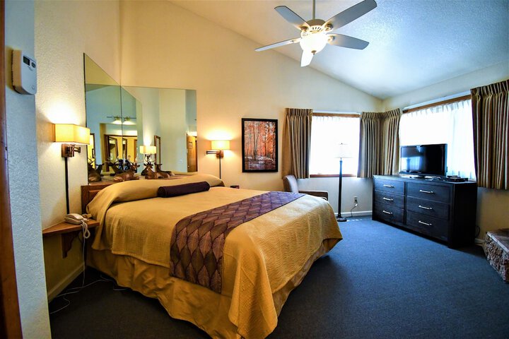 Room 13 of 57