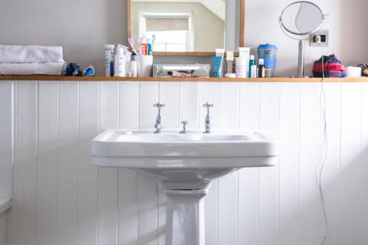 Spa and Wellness Pictures