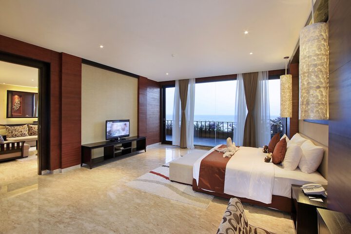 Room 11 of 70