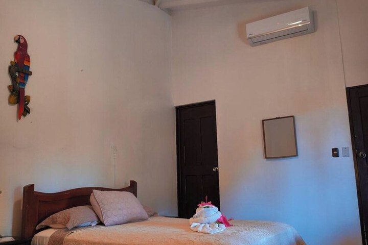 Room 15 of 78