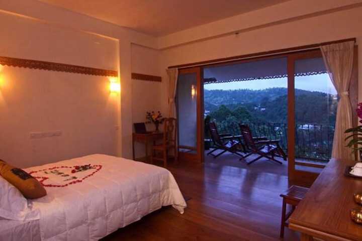 Room 4 of 34