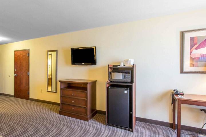 Room 7 of 39