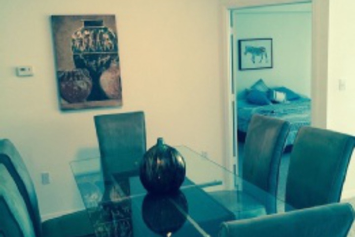 Room 46 of 84