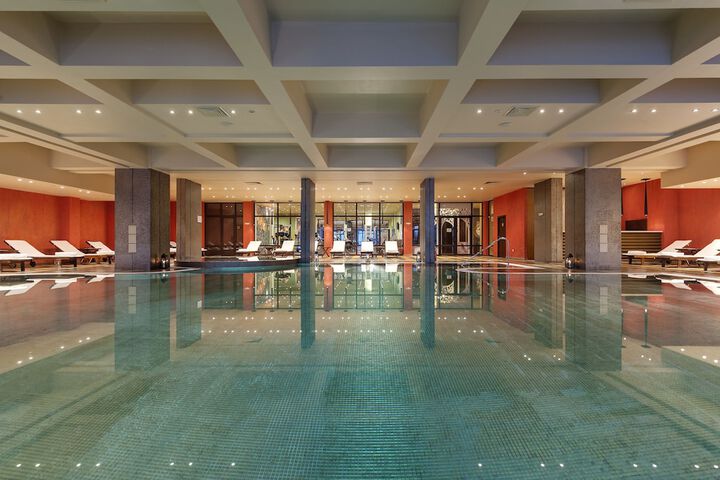 Pool 36 of 90
