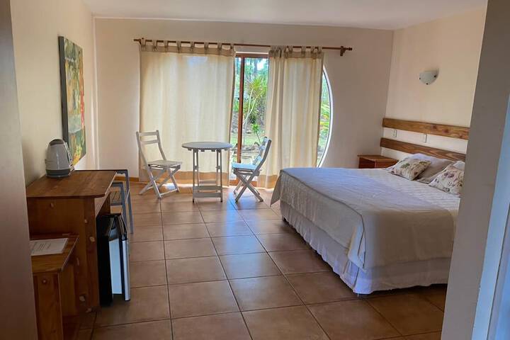 Room 3 of 14