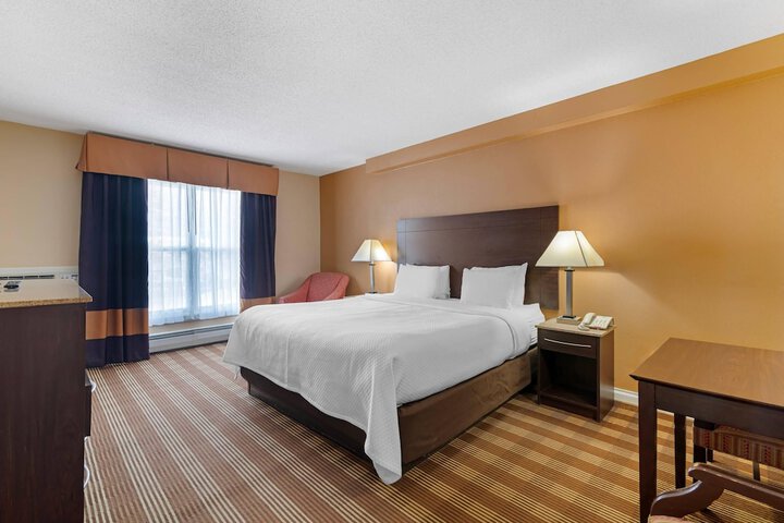 Room 5 of 26