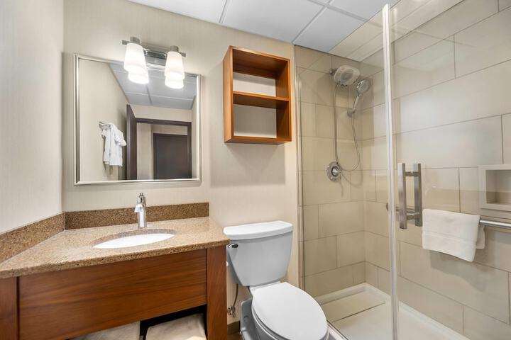 Room 36 of 123